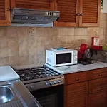 Casa da Torre Alta