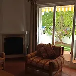 Casa da Torre Alta