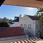 Ljmonade Hostel