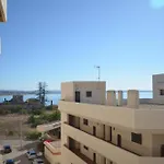 Above The Beach, 10 Min From The City Center - Casa Da Tartaruga