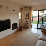 Ocean View Residences 3 Bedroom Villa\'S Sea View 28