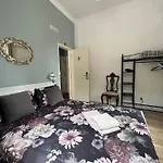 Eco Ljmonade Hostel