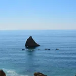 Above The Beach, 10 Min From The City Center - Casa Da Tartaruga
