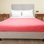Residencia Vale Formoso