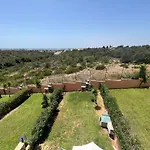 Ocean View Residences 3 Bedroom Villa\'S Sea View 28