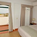 Lagosmar Story Hotel