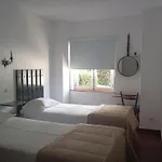 Quinta Da Ameijeira