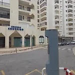 Residencial Sol