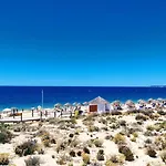 Apartamento Vila das Lagoas - Herdade dos Salgados