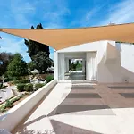 Quinta Bonita Country House & Gardens