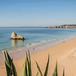 Atlantic View Com Piscina