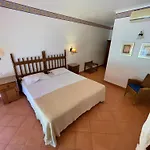 Quinta Do Mar - Country & Sea Village