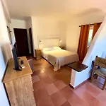 Quinta Do Mar - Country & Sea Village