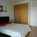 Rocha T Apartments