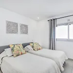 Ocean Chic By The Beach