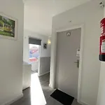 Guest House Triunfo