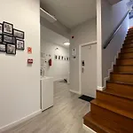 Guest House Triunfo