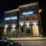Guest House Triunfo
