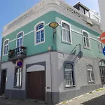 Casa Das Netas