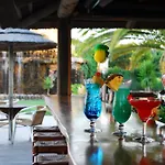 Falesia Hotel - Adults Only