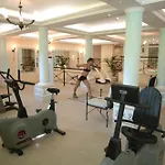 Pestana Village Garden Hotel