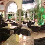 Pestana Village Garden Hotel