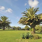 Hotel Pestana Cascais Ocean & Conference Aparthotel