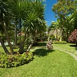 Hotel Girassol - Suite Hotel