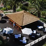 Falesia Hotel - Adults Only