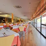 Inatel Albufeira