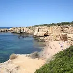 Pine Tree Apartments - Praia Da Coelha - Albufeira