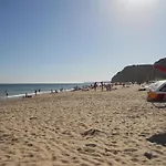 Vivenda Solmar