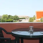 Casa Dos Cedros