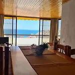 Albufeira Sea View