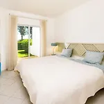 Apartments Maria - Balaia 702