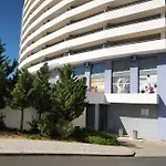 Refugio Praia Da Rocha