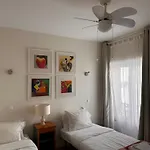 Cascais Twin Apartments - Daydream Pt