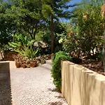 Quinta Dos Caracois