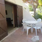 Vilamoura Guest House Planalto