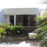 Vilamoura Guest House Planalto