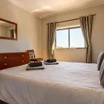 The Hoffy Beach Apartment