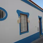Casa Da Praia Em Marina Park