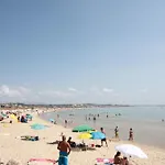 Casa Da Praia Em Marina Park
