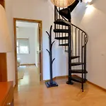 Cascais Sea View Apartment