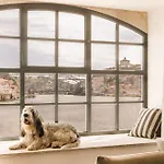 The Rebello Hotel & Spa - Small Luxury Hotels Of The World