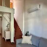 The Tree House 96C - Lagos