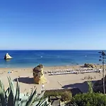 Casa Leste - Seav View, Iberlagos Resort, Dona Ana Beach