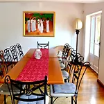 Morada Sol - Holiday Villas In Cascais