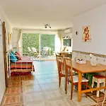 Morada Sol - Holiday Villas In Cascais