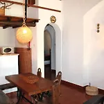 Quinta Da Ameijeira